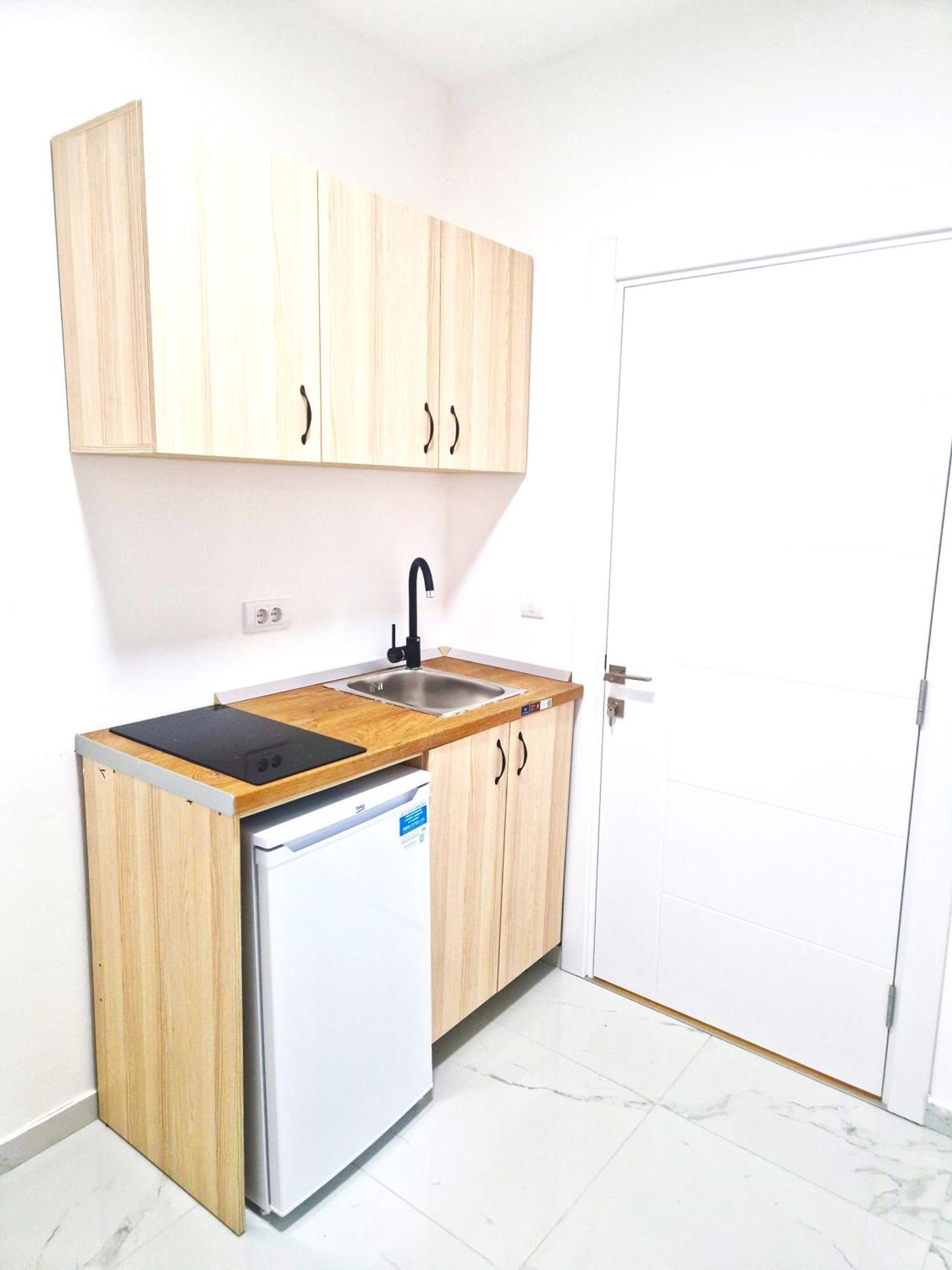 Ivana Apartments Ulcinj Eksteriør bilde